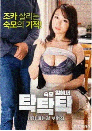 编辑精选小说封面一
